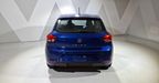 Seat Ibiza 1.6 STYLE MT Hatchback 2019