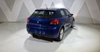 Seat Ibiza 1.6 STYLE MT Hatchback 2019