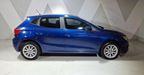 Seat Ibiza 1.6 STYLE MT Hatchback 2019