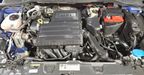 Seat Ibiza 1.6 STYLE MT Hatchback 2019