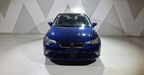 Seat Ibiza 1.6 STYLE MT Hatchback 2019