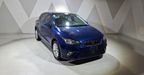 Seat Ibiza 1.6 STYLE MT Hatchback 2019