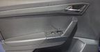 Seat Ibiza 1.6 STYLE MT Hatchback 2019