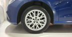 Seat Ibiza 1.6 STYLE MT Hatchback 2019