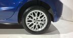 Seat Ibiza 1.6 STYLE MT Hatchback 2019