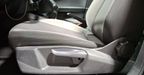 Seat Ibiza 1.6 STYLE MT Hatchback 2019