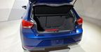 Seat Ibiza 1.6 STYLE MT Hatchback 2019
