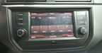 Seat Ibiza 1.6 STYLE MT Hatchback 2019