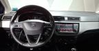 Seat Ibiza 1.6 STYLE MT Hatchback 2019