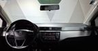 Seat Ibiza 1.6 STYLE MT Hatchback 2019