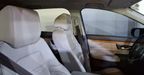 Honda Cr-v 1.5 TOURING CVT Suv 2019