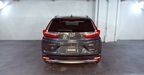 Honda Cr-v 1.5 TOURING CVT Suv 2019