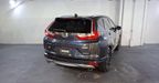 Honda Cr-v 1.5 TOURING CVT Suv 2019