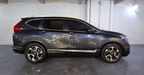 Honda Cr-v 1.5 TOURING CVT Suv 2019