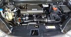 Honda Cr-v 1.5 TOURING CVT Suv 2019