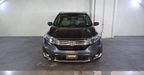 Honda Cr-v 1.5 TOURING CVT Suv 2019