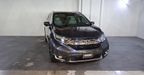 Honda Cr-v 1.5 TOURING CVT Suv 2019