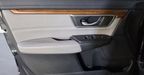 Honda Cr-v 1.5 TOURING CVT Suv 2019