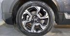 Honda Cr-v 1.5 TOURING CVT Suv 2019