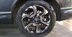 Honda Cr-v 1.5 TOURING CVT Suv 2019