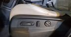 Honda Cr-v 1.5 TOURING CVT Suv 2019