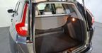 Honda Cr-v 1.5 TOURING CVT Suv 2019