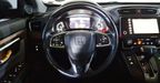 Honda Cr-v 1.5 TOURING CVT Suv 2019