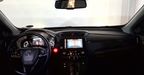 Honda Cr-v 1.5 TOURING CVT Suv 2019