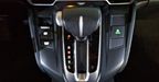 Honda Cr-v 1.5 TOURING CVT Suv 2019
