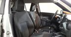 Suzuki Ignis 1.2 GL Hatchback 2022