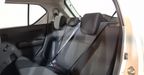 Suzuki Ignis 1.2 GL Hatchback 2022