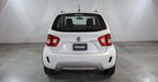 Suzuki Ignis 1.2 GL Hatchback 2022