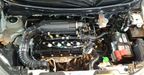 Suzuki Ignis 1.2 GL Hatchback 2022