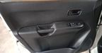 Suzuki Ignis 1.2 GL Hatchback 2022