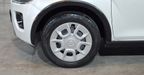 Suzuki Ignis 1.2 GL Hatchback 2022
