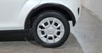 Suzuki Ignis 1.2 GL Hatchback 2022