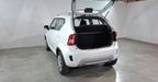 Suzuki Ignis 1.2 GL Hatchback 2022