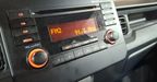 Suzuki Ignis 1.2 GL Hatchback 2022