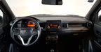 Suzuki Ignis 1.2 GL Hatchback 2022