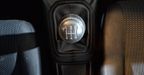 Suzuki Ignis 1.2 GL Hatchback 2022
