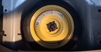 Suzuki Ignis 1.2 GL Hatchback 2022
