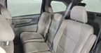 Honda Odyssey 3.5 EX Minivan 2016