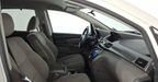 Honda Odyssey 3.5 EX Minivan 2016