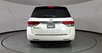 Honda Odyssey 3.5 EX Minivan 2016