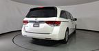 Honda Odyssey 3.5 EX Minivan 2016