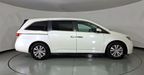 Honda Odyssey 3.5 EX Minivan 2016