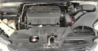 Honda Odyssey 3.5 EX Minivan 2016