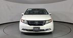 Honda Odyssey 3.5 EX Minivan 2016