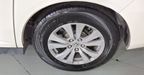Honda Odyssey 3.5 EX Minivan 2016