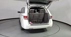 Honda Odyssey 3.5 EX Minivan 2016